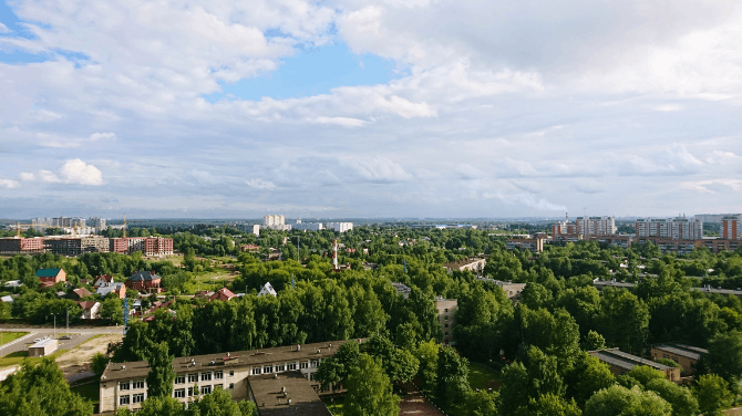 DNA Paternity Testing in New Castle, DE